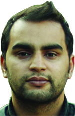 Republica Default Image